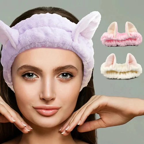 Diadema Skincare