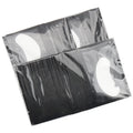 Parches de Hidrogel Descongestionantes para Ojos
